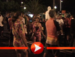 Karneval auf Teneriffa (Foto: HauptBruch GbR)