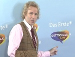 Thomas Gottschalk (Foto: HauptBruch GbR) Thomas Gottschalk (Foto: HauptBruch GbR)