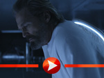 TRON Legacy (Foto: Disney Enterprises, Inc. All Rights Reserved)