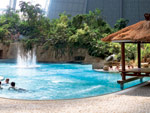 Tropical Islands (Foto: Tropical Islands)