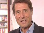 Udo Jürgens (Foto: HauptBruch GbR)
