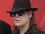 Udo Lindenberg (Foto: HauptBruch GbR) Udo Lindenberg (Foto: HauptBruch GbR)