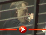 Daniel Craig (Foto: HauptBruch GbR)