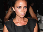 Victoria Beckham (Foto: Getty Images for Burberry)