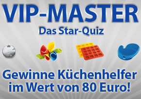 VIP-Master VIP-Master