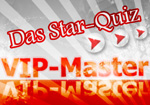 VIP-Master VIP-Master