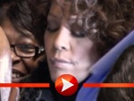 Whitney Houston (Foto: HauptBruch GbR)