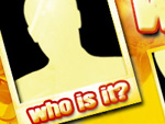 Who is it (Foto: HauptBruch GbR)
