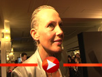 Natascha Ochsenknecht (Foto: HauptBruch GbR)