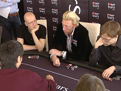 Boris Becker