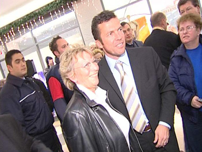 Lothar Matth&auml;us