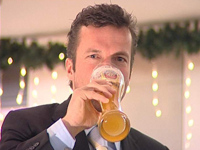 Lothar Matth&auml;us