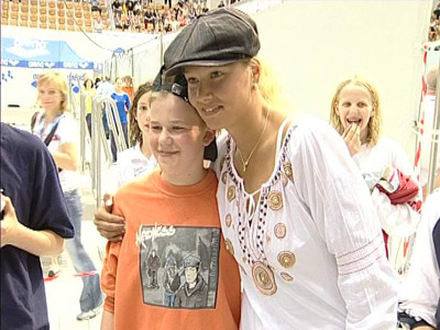 Franziska van Almsicke