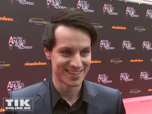 trauerzitate für tiere