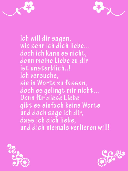 liebeserklaerung 006