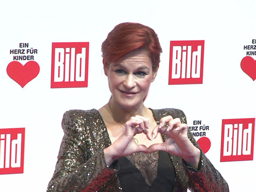 Andrea Berg