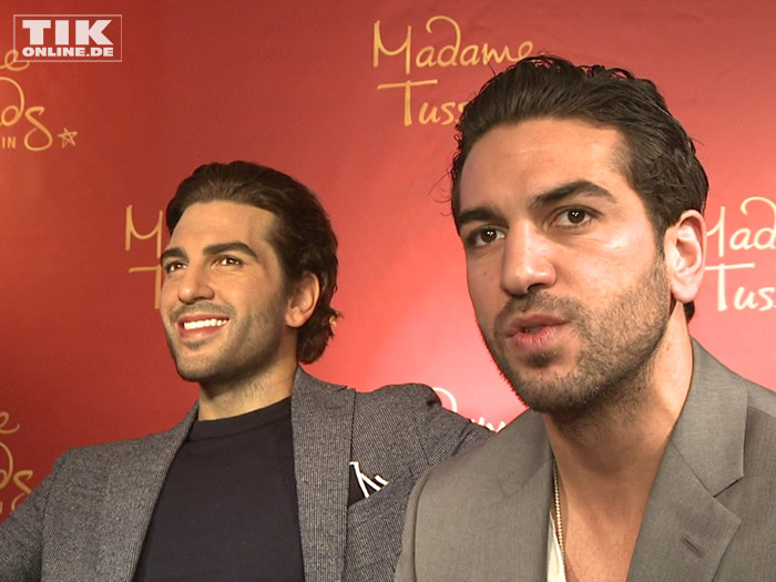 Elyas M'Barek