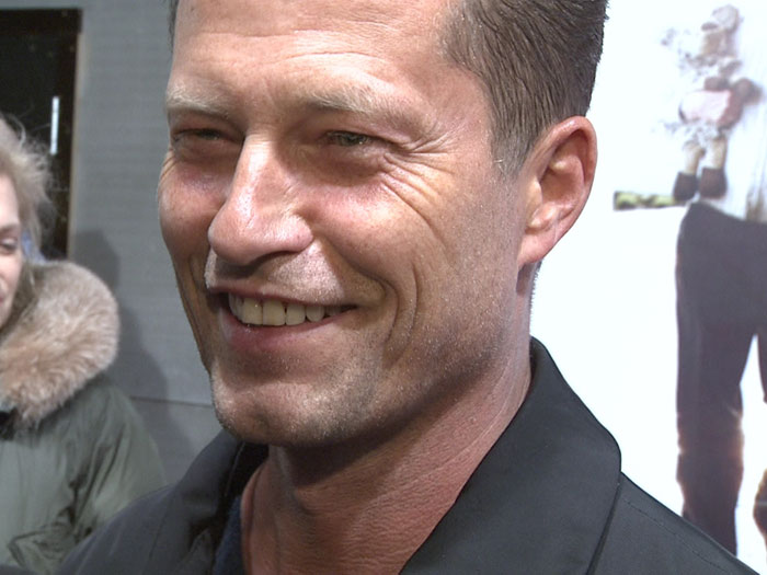 Til Schweiger