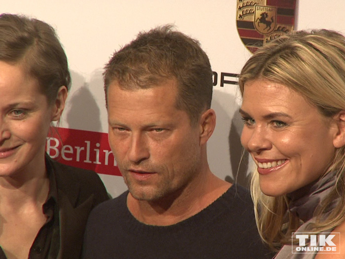 Til Schweiger