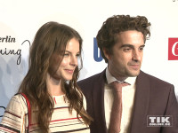 Yvonne Catterfeld Ehemann