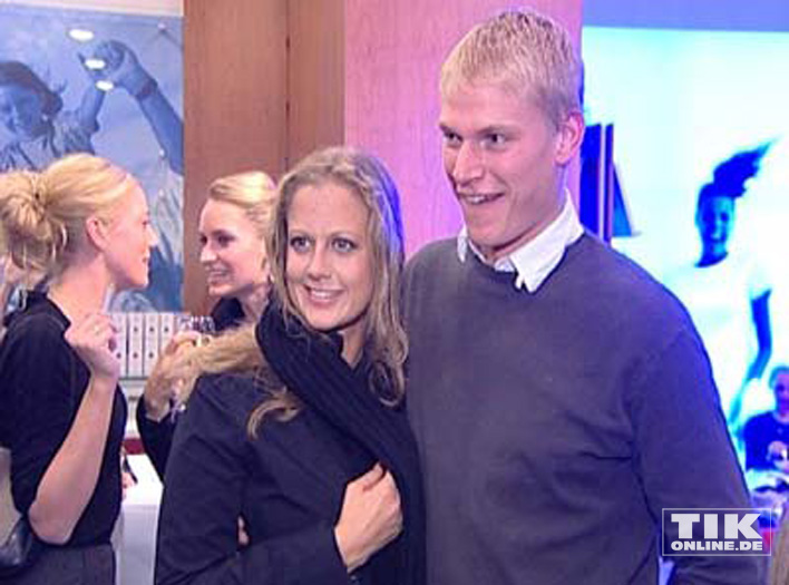 Barbara Schöneberger