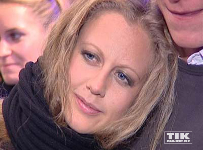 Barbara Schöneberger