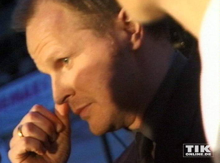 Herbert Grönemeyer (Foto: HauptBruch GbR)