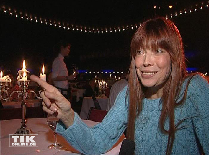 Katja Ebstein (Foto: HauptBruch GbR)