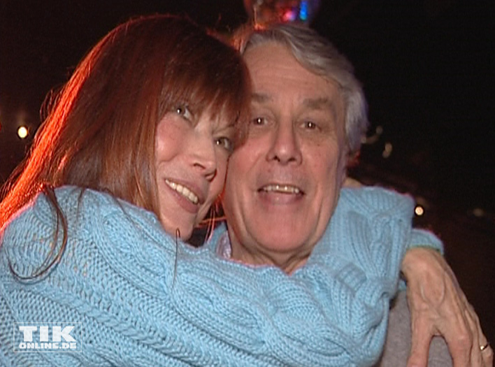 Katja Ebstein (Foto: HauptBruch GbR)