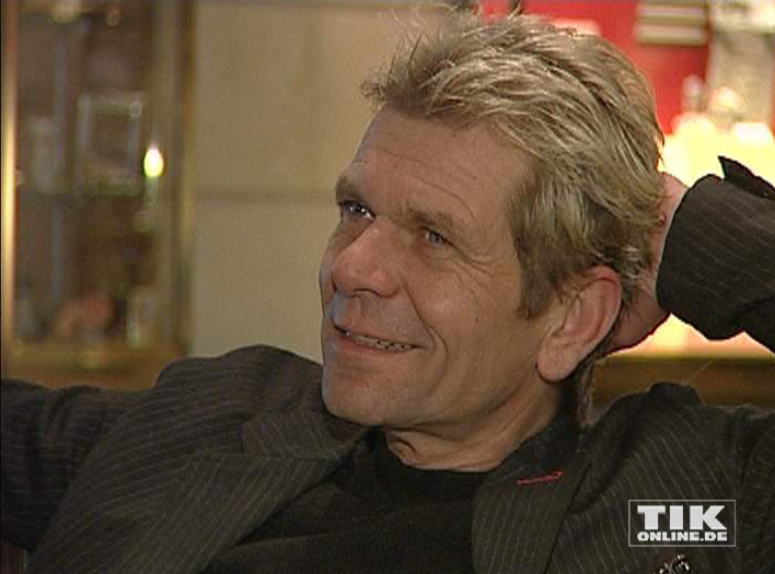 Matthias Reim (Foto: HauptBruch GbR)