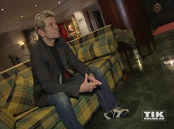 Matthias Reim (Foto: HauptBruch GbR)