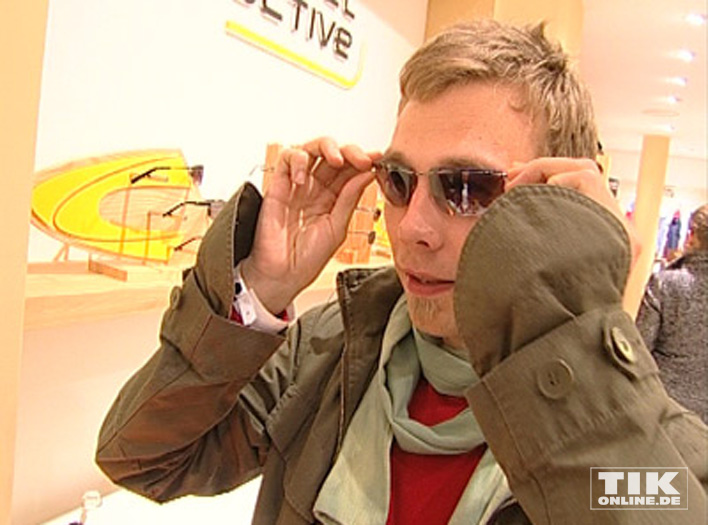 Jürgen Vogel (Foto: HauptBruch GbR)