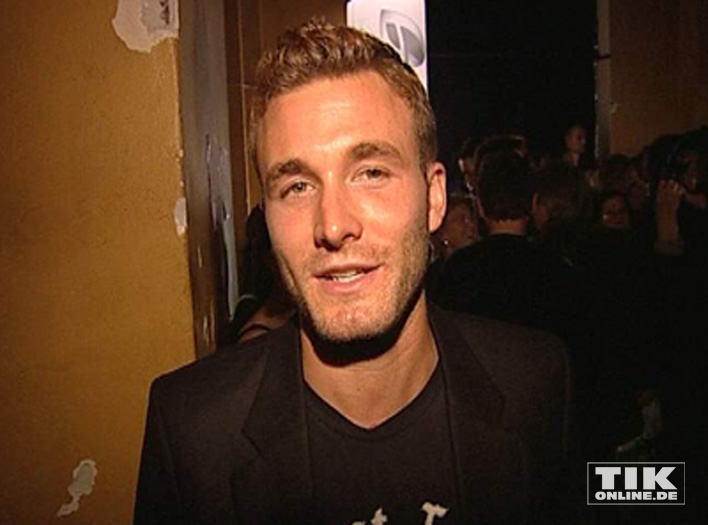 Karl Lagerfeld (Foto: HauptBruch GbR)