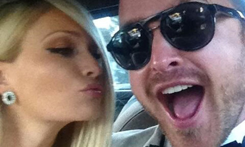 aaron-paul-frau-knutsch-bng-gr