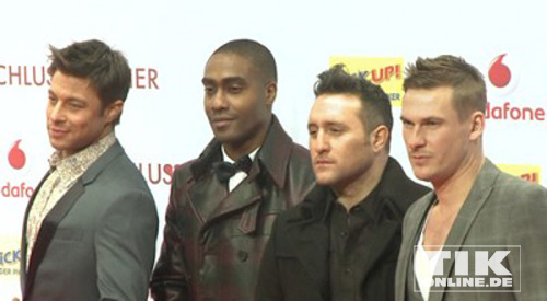 blue-schlussmacher-gr