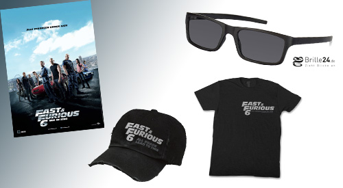 fast-furious-6-gewinn-gr
