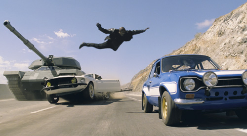 fast-furious-6-pic-gr