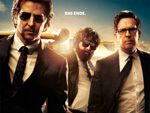 Hangover 3 Gewinnspiel (Fotos: Promo)