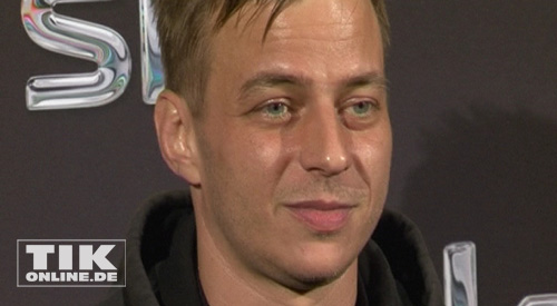 Tom Wlaschiha (Foto: HauptBruch GbR)