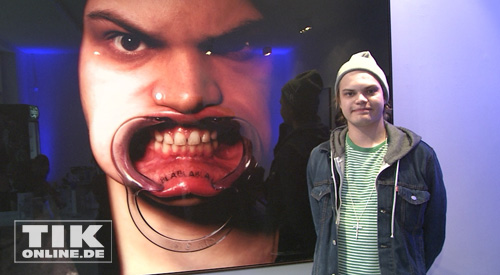 wilson-gonzalez-ochsenknecht-lippen-tattoo-gr