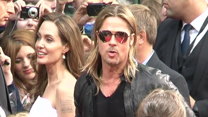 angelina-jolie-brad-pitt-wwz-berlin-gr