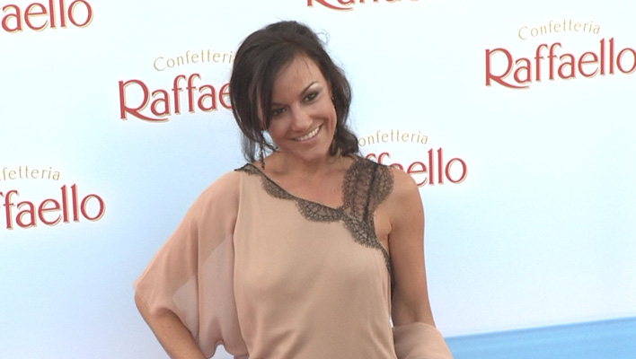 Mirim Pielhau (Foto: HauptBruch GbR)