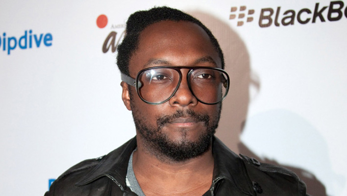 will.i.am 