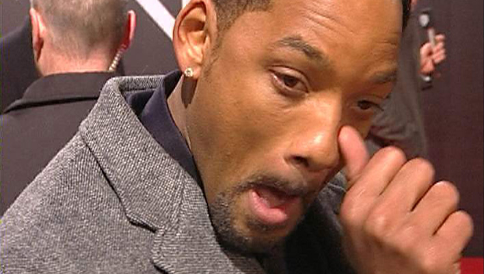 Will Smith (Foto: HauptBruch GbR)