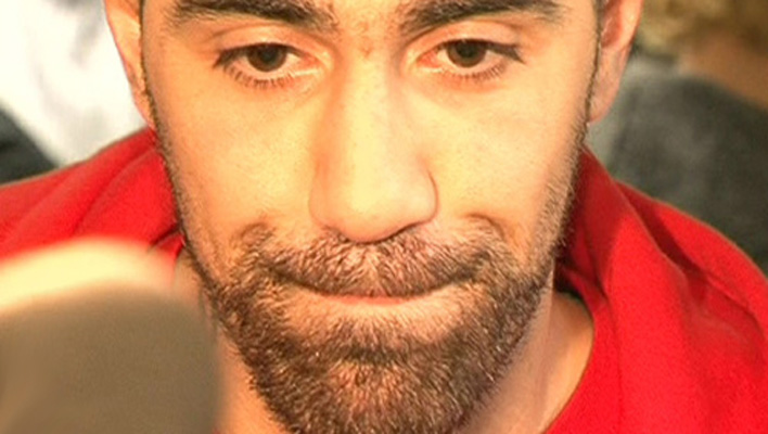 Bushido (Foto: HauptBruch GbR)