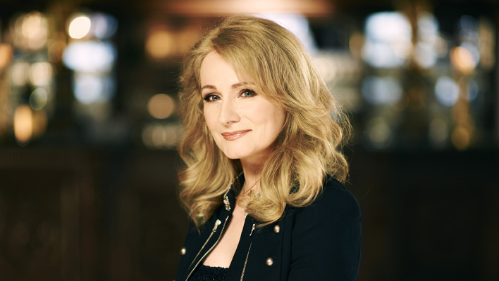 Nicole (Foto:  Telamo)