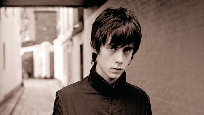 Jake Bugg (Foto: Universal Music)