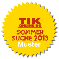 sommer-sonner-muster