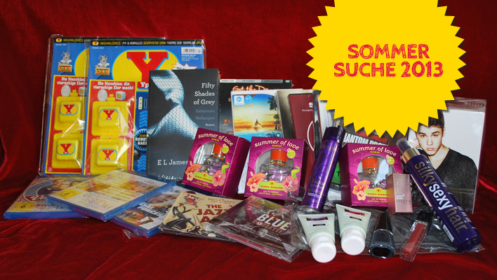 sommersuche-2013-gr