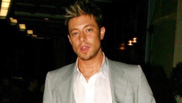 Duncan James